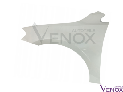 KOTFLÜGEL GOLF VII 7 LC9A VORNE LINKS LACKIERT 2012-2017 NEU