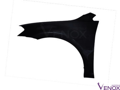 KOTFLÜGEL GOLF VII 7 L041 VORNE LINKS LACKIERT 2012-2017 NEU