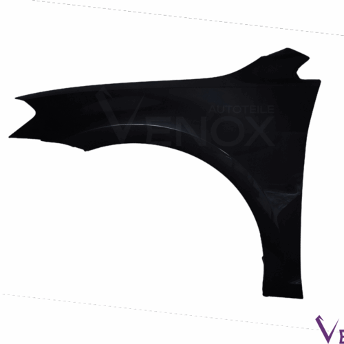 KOTFLÜGEL GOLF VII 7 L041 VORNE LINKS LACKIERT 2012-2017 NEU