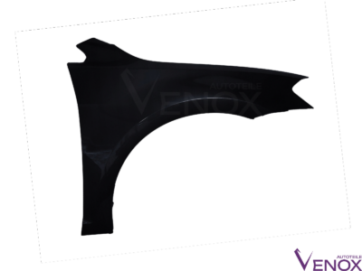 KOTFLÜGEL GOLF VII 7 L041 VORNE RECHTS LACKIERT 2012-2017 NEU