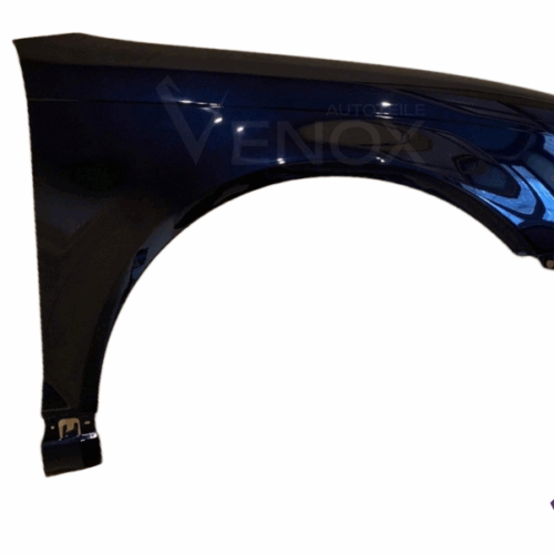 Für AUDI A3 8P 2008-2012 KOTFLÜGEL VORNE RECHTS LACKIERT IN LZ5A NEU