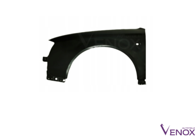 AUDI A6 C5 1997-2005 KOTFLÜGEL VORNE LINKS LACKIERT IN LY9B NEU