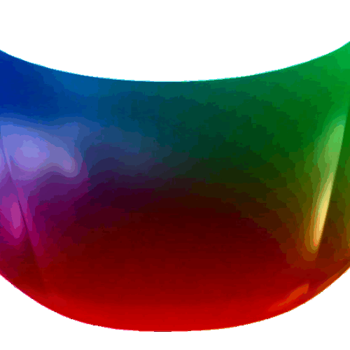 Für Vw Eos 2006-2015 Motorhaube Lackiert Wunschfarbe