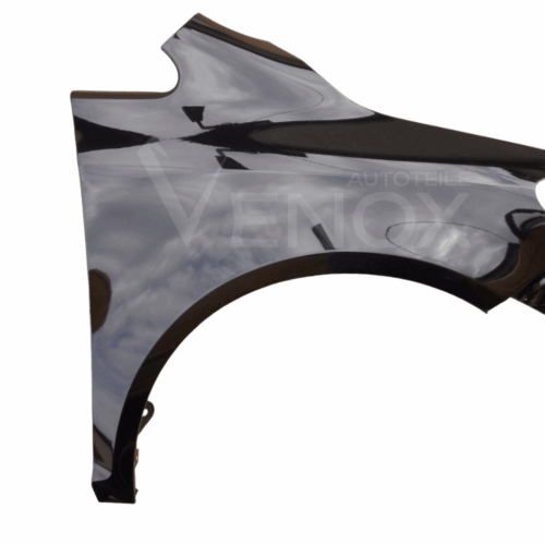 KOTFLÜGEL VW GOLF PLUS LC9X VORNE RECHTS LACKIERT NEU