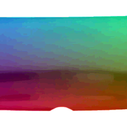 Motorhaube Für Vw Golf Sportsvan Lackiert Wunschfarbe Ab 2013