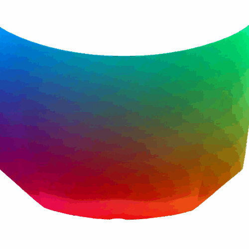 Motorhaube Für Vw Golf V Variant Jetta Lackiert Wunschfarbe 2005-2010