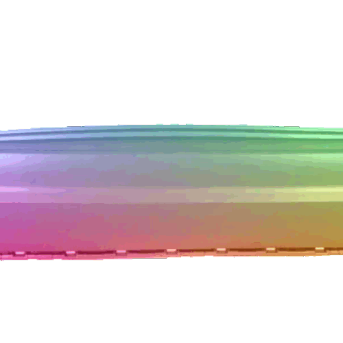 Stoßstange Für Vw Golf Sportsvan Hinten Lackiert In Wunschfarbe Ab 2017