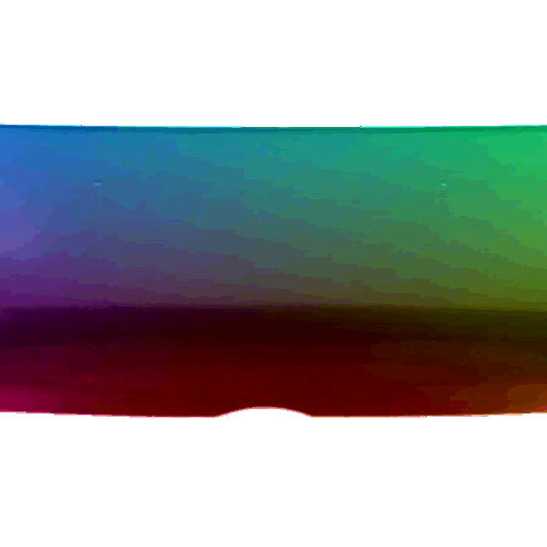 Für Ford Ecosport 2013-2017 Motorhaube Lackiert In Wunschfarbe Neu