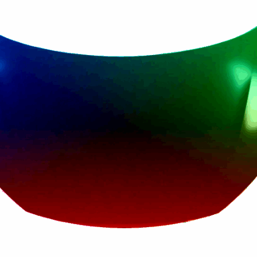 Für Vw Polo 9N1 2005-2009 Motorhaube Lackiert In Wunschfarbe Neu