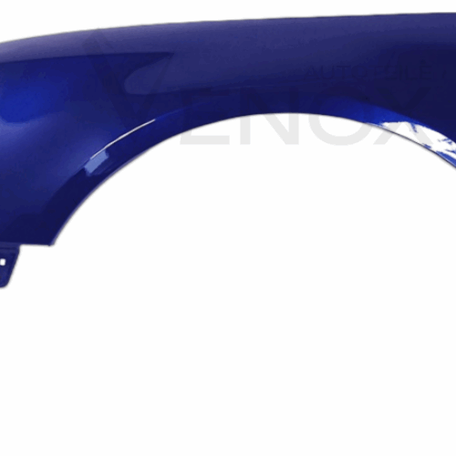 Für VW PASSAT B6 2005-2010 KOTFLÜGEL VORNE LINKS LACKIERT IN LC5E NEU