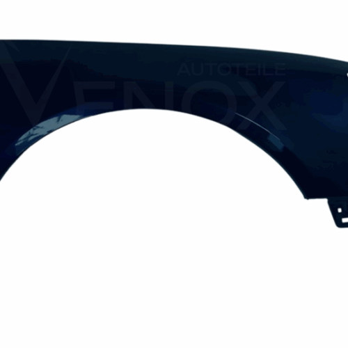 Für VW PASSAT B6 2005-2010 KOTFLÜGEL VORNE RECHTS LACKIERT IN LC5F NEU