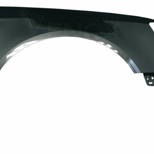 Für VW PASSAT B6 2005-2010 KOTFLÜGEL VORNE RECHTS LACKIERT IN LC6S NEU