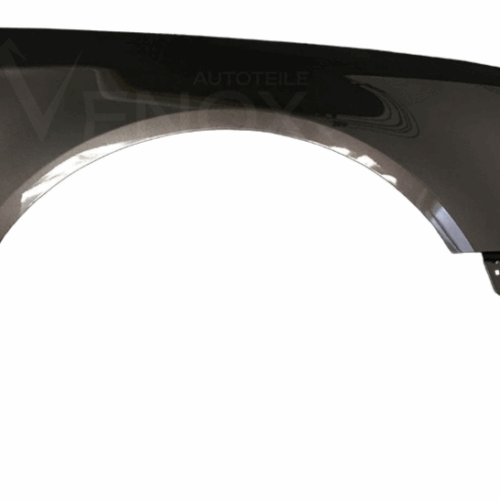 Für VW PASSAT B6 2005-2010 KOTFLÜGEL VORNE RECHTS LACKIERT IN LC8Z NEU