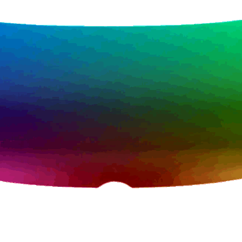 Für Vw Touran 1T3 2010-2015 Motorhaube Lackiert In Wunschfarbe Neu