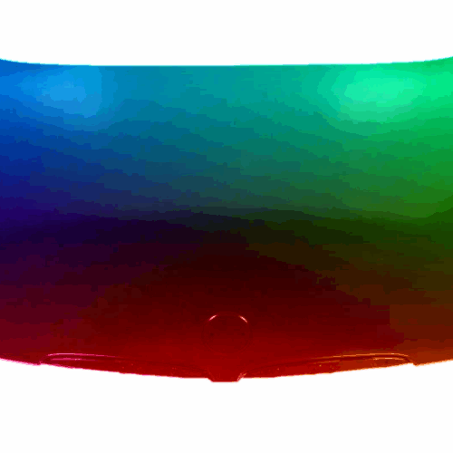 Für BMW 3er E90 E91 2004-2008 Motorhaube Lackiert In Wunschfarbe