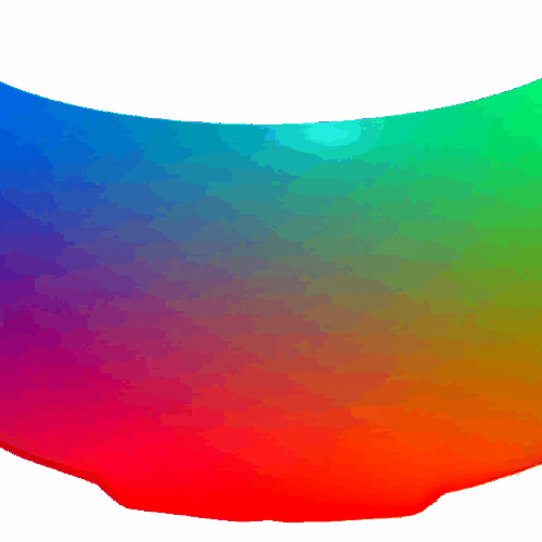 Für Vw Bora 98-05 Motorhaube Lackiert In Wunschfarbe NEU