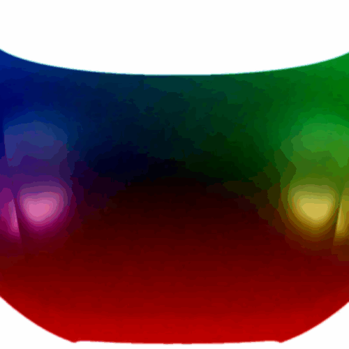 Für Audi A1 8X 2010-2015 Motorhaube Lackiert In Wunschfarbe Neu