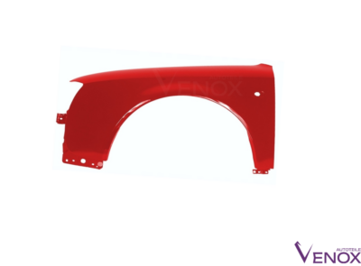 AUDI A6 C5 1997-2005 KOTFLÜGEL VORNE LINKS LACKIERT IN LY3D NEU