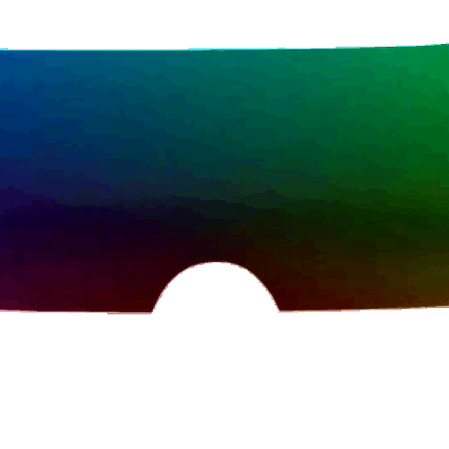 Für Vw UP! 2012-2016 Motorhaube Lackiert In Wunschfarbe Neu