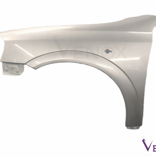 Für Opel Astra G 99-05 KOTFLÜGEL VORNE LINKS LACKIERT IN Z157