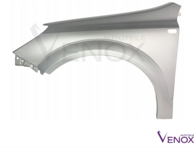 Für Opel Astra H 03-12 KOTFLÜGEL VORNE LINKS LACKIERT IN Z155