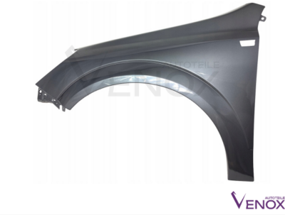 Für Opel Astra H 03-12 KOTFLÜGEL VORNE LINKS LACKIERT IN Z177