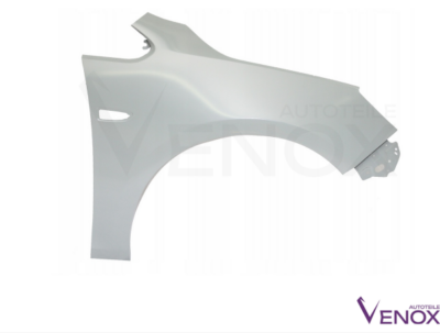 Für Opel Astra J 09-15 KOTFLÜGEL VORNE RECHTS LACKIERT IN Z474 NEU