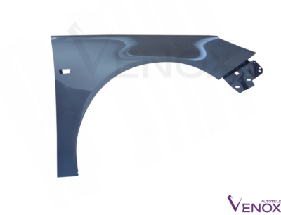 Für Opel Insignia 08-17 KOTFLÜGEL VORNE RECHTS LACKIERT IN Z177 NEU