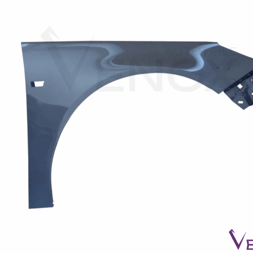 Für Opel Insignia 08-17 KOTFLÜGEL VORNE RECHTS LACKIERT IN Z177 NEU