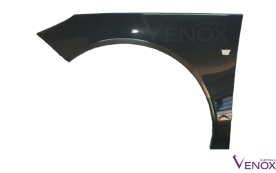 Für Opel Insignia 08-17 KOTFLÜGEL VORNE LINKS LACKIERT IN Z20R NEU