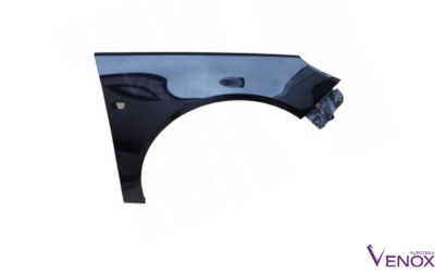 Für Opel Insignia 08-17 KOTFLÜGEL VORNE RECHTS LACKIERT IN Z22C NEU