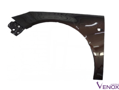 Für Opel Insignia 08-17 KOTFLÜGEL VORNE LINKS LACKIERT IN Z41C NEU