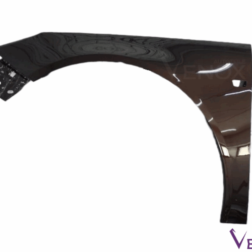 Für Opel Insignia 08-17 KOTFLÜGEL VORNE LINKS LACKIERT IN Z41C NEU