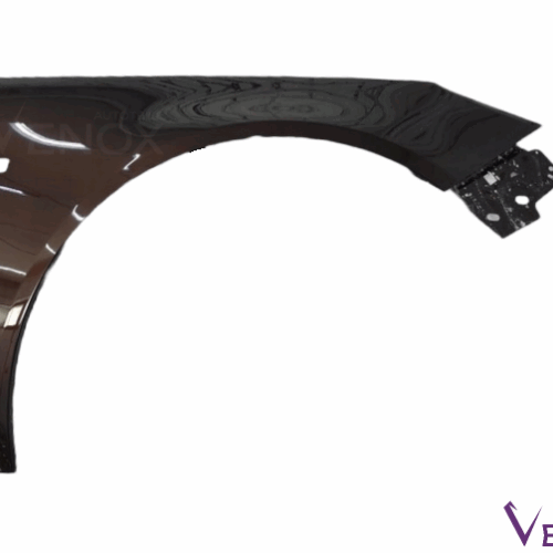 Für Opel Insignia 08-17 KOTFLÜGEL VORNE RECHTS LACKIERT IN Z41C NEU