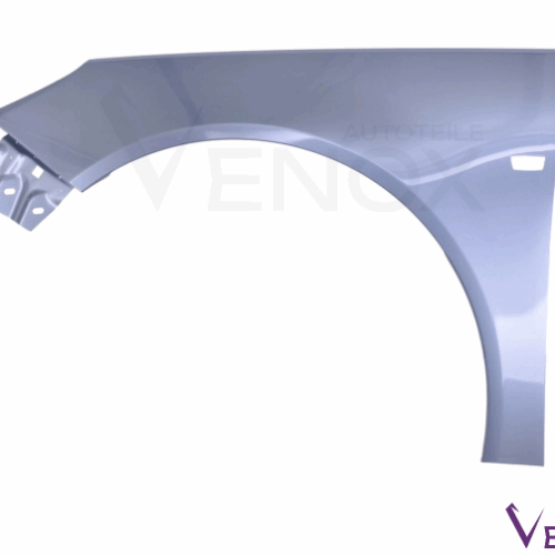 Für Opel Insignia 08-17 KOTFLÜGEL VORNE LINKS LACKIERT IN Z163 NEU