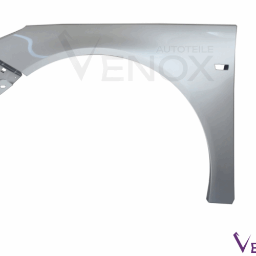 Für Opel Insignia 08-17 KOTFLÜGEL VORNE LINKS LACKIERT IN Z176 NEU