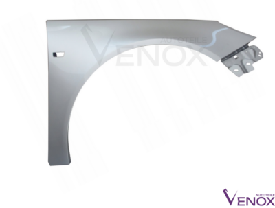 Für Opel Insignia 08-17 KOTFLÜGEL VORNE RECHTS LACKIERT IN Z176 NEU