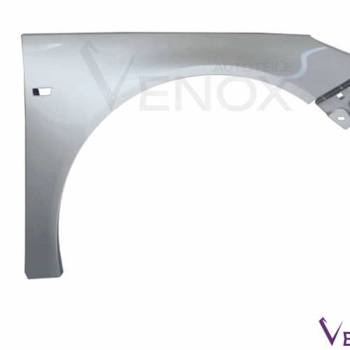 Für Opel Insignia 08-17 KOTFLÜGEL VORNE RECHTS LACKIERT IN Z176 NEU