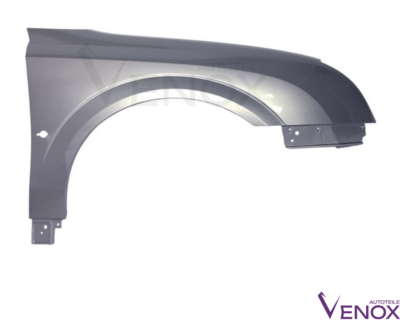 Für Opel Vectra C Signum 01-05 KOTFLÜGEL VORNE RECHTS LACKIERT IN Z163 NEU