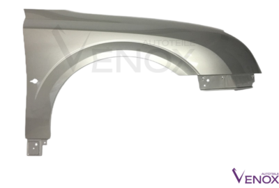 Für Opel Vectra C Signum 01-05 KOTFLÜGEL VORNE RECHTS LACKIERT IN Z147 NEU