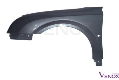 Für Opel Vectra C Signum 01-05 KOTFLÜGEL VORNE LINKS LACKIERT IN Z155 NEU