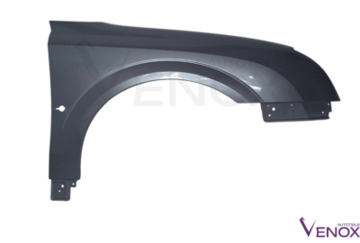 Für Opel Vectra C Signum 01-05 KOTFLÜGEL VORNE RECHTS LACKIERT IN Z155 NEU