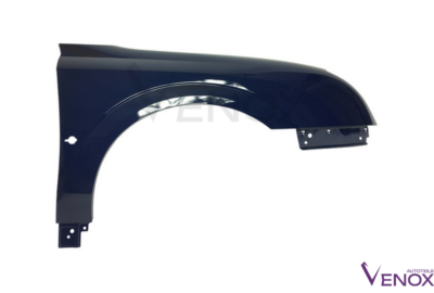 Für Opel Vectra C Signum 01-05 KOTFLÜGEL VORNE RECHTS LACKIERT IN Z269 NEU