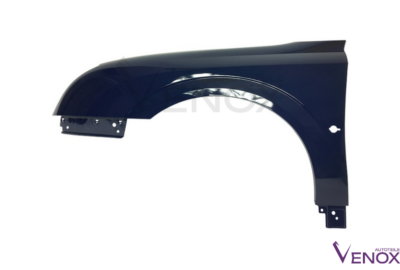 Für Opel Vectra C Signum 01-05 KOTFLÜGEL VORNE LINKS LACKIERT IN Z269 NEU