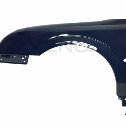 Für Opel Vectra C Signum 01-05 KOTFLÜGEL VORNE LINKS LACKIERT IN Z269 NEU