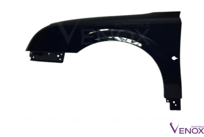 Für Opel Vectra C Signum 01-05 KOTFLÜGEL VORNE LINKS LACKIERT IN Z298 NEU