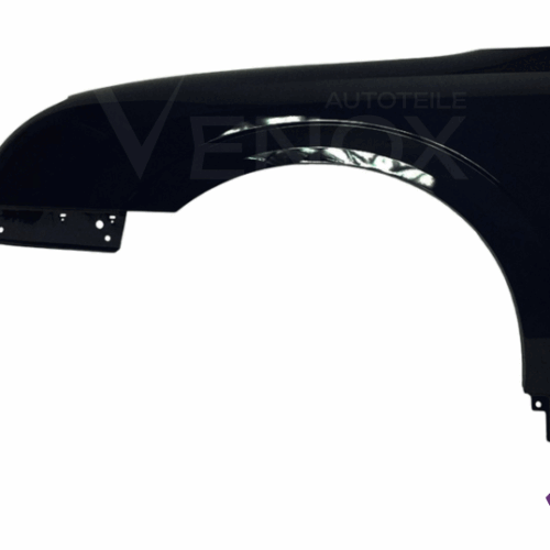 Für Opel Vectra C Signum 01-05 KOTFLÜGEL VORNE LINKS LACKIERT IN Z298 NEU