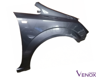 Für Opel Zafira B 05-11 KOTFLÜGEL VORNE RECHTS LACKIERT IN Z177 NEU