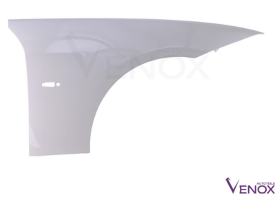 Für BMW E90 E91 04-13 KOTFLÜGEL VORNE RECHTS LACKIERT IN 300 NEU