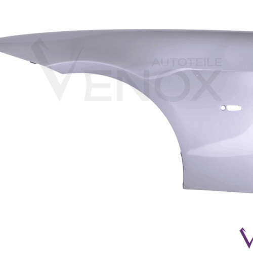 Für BMW E90 E91 04-13 KOTFLÜGEL VORNE LINKS LACKIERT IN 354 NEU